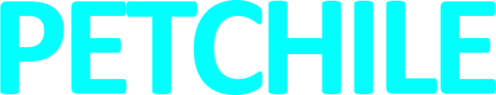 Pet Chile logo