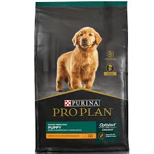 PROPLAN PUPPY MEDIUM 